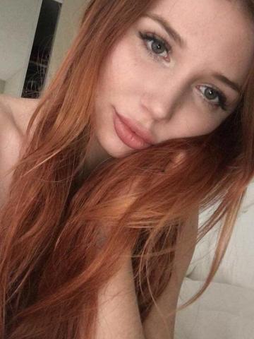 Валентина