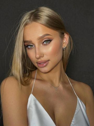 Индивидуалка Соня Фотография 3