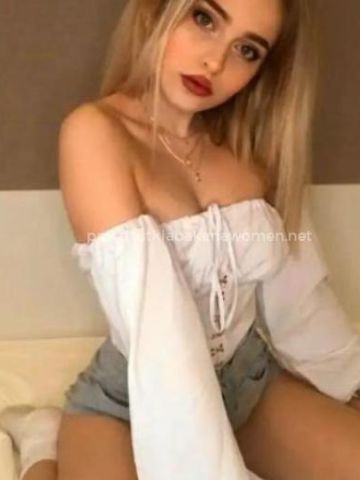 Индивидуалка Нинель Фотография 3