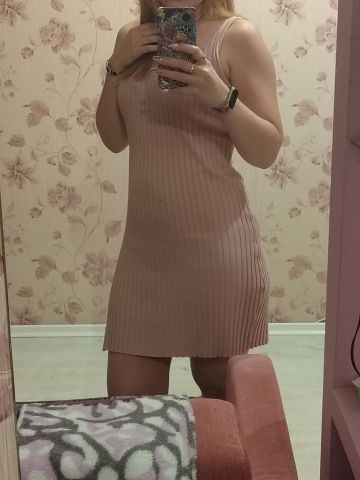 Рената